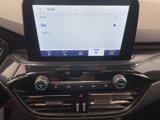 Used 2024 Ford Escape ST-Line image 4