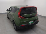 Used 2021 Kia Soul EX image 5