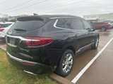 Used 2019 Buick Enclave Avenir w/ Avenir Technology Package image 4