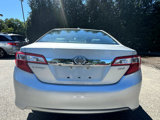 Used 2012 Toyota Camry XLE image 6