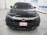 Used 2021 Honda Accord EX-L image 3