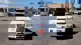 Used 2008 GMC Envoy Denali w/ Sun And 6-Disc Cd Package image 3