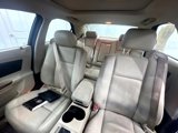 Used 2005 Cadillac CTS 3.6 w/ Luxury Package image 3