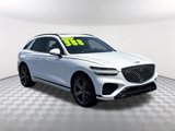Used 2023 Genesis GV70 2.5T w/ Sport Prestige Package image 3