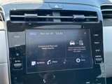 Used 2022 Hyundai Tucson SEL w/ Convenience Package image 4