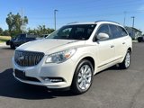 Used 2013 Buick Enclave Premium w/ Trailering Provision Package image 4