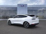 New 2023 Ford Mustang Mach-E Premium image 5