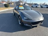 Used 2022 MAZDA MX-5 Miata Grand Touring image 6