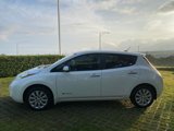 Used 2015 Nissan Leaf S w/ Charge Package image 4