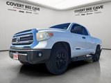 Used 2015 Toyota Tundra SR5 image 4
