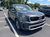 Used 2023 Kia Telluride LX image 3
