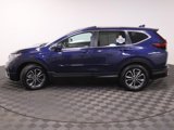 Certified 2022 Honda CR-V EX image 5