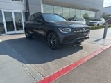 Used 2020 Mercedes-Benz GLC 300 image 3