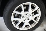 Used 2021 Jeep Renegade Latitude image 5