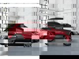 New 2024 Mercedes-Benz GLA 250 image 2