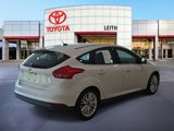 Used 2016 Ford Focus Titanium image 5