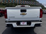 Used 2016 Chevrolet Colorado LT image 5