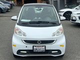 Used 2016 smart fortwo electric drive image 2