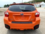 Used 2014 Subaru Crosstrek 2.0i Premium w/ Popular Package #2 image 5