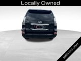 Used 2016 Lexus GX 460 image 5