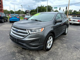 Used 2018 Ford Edge SE image 4