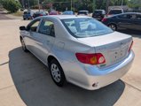 Used 2010 Toyota Corolla LE image 5