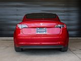 Used 2018 Tesla Model 3 Long Range image 6
