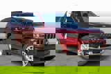 New 2025 Jeep Grand Cherokee L Laredo w/ Luxury Tech Group I image 4