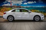 Used 2022 Mercedes-Benz A 220 image 5
