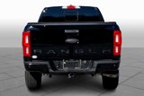 Used 2021 Ford Ranger Lariat w/ Technology Package image 4