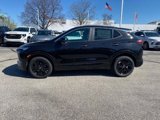 New 2025 Buick Encore GX Sport Touring image 2
