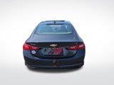 Used 2023 Chevrolet Malibu LT image 4