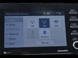 Used 2021 Toyota Camry SE image 5