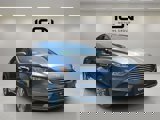 Used 2017 Ford Fusion SE w/ Fusion SE Technology Package image 4