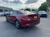 Used 2016 Kia Optima SX image 5