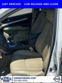 Used 2009 INFINITI G37 x image 5