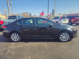 Used 2021 Toyota Corolla LE image 6