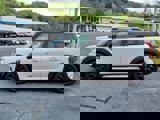 Used 2018 MINI Cooper Countryman S image 2