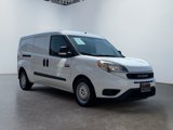 Used 2022 RAM ProMaster City Tradesman image 3