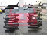 Used 2017 Subaru Forester 2.5i Premium w/ Popular Package #2A image 5