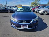 Used 2014 Honda Accord LX image 2