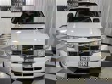 Used 2008 Ford Escape XLT image 2