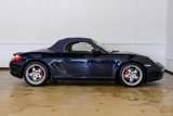 Used 2006 Porsche Boxster S image 6