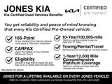Certified 2021 Kia Forte LXS image 3