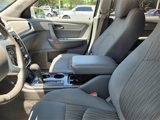 Used 2016 Chevrolet Traverse LT image 5