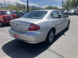 Used 2008 Buick LaCrosse CXL image 4