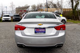 Used 2017 Chevrolet Impala Premier image 5