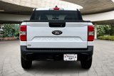 New 2025 Ford Maverick XL image 4