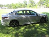 Used 2023 Toyota Camry SE image 6