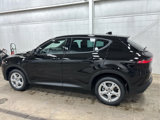 New 2025 Dodge Hornet GT w/ Cold Weather Group image 6